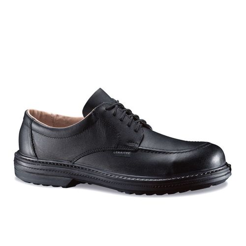 Chaussure De Sécurité Basse Lemaitre S3 Sirius Src 100% Non Métallique