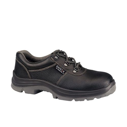 Chaussure De Sécurité Basse Lemaitre Smartfox S1p