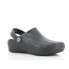 Sabot Oxypas Smooth Esd Src