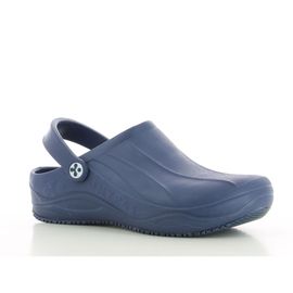 Sabot Oxypas Smooth Esd Src