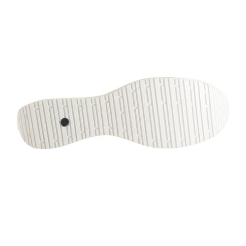 Sabot Oxypas Smooth Esd Src - 44