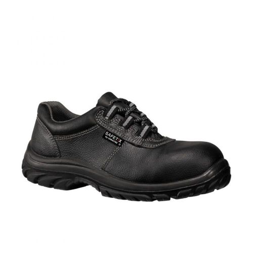 Chaussure De Sécurité Basse Lemaitre S3 Speedfox Src