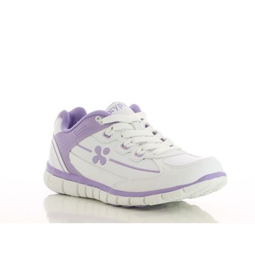 Basket Oxypas Sunny