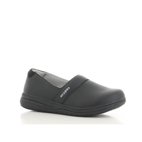 Sabot Oxypas Suzy Esd Src