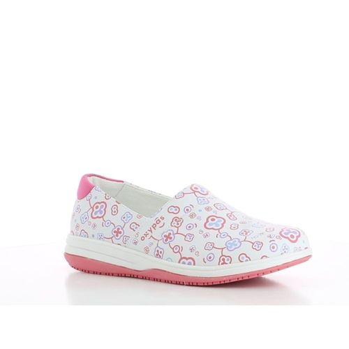 Sabot Oxypas Suzy Esd Src