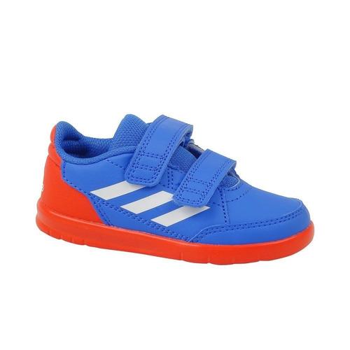 Adidas altasport clearance bleu