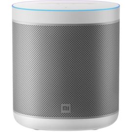 Enceinte Xiaomi mi smart speaker