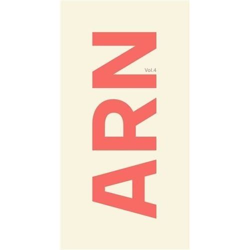 Arn Vol.4