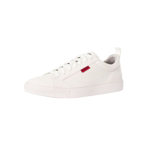 Hugo Baskets Morrie Blanc