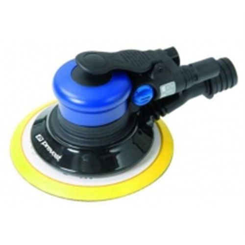 Ponceuse Orbitale Pneumatique
