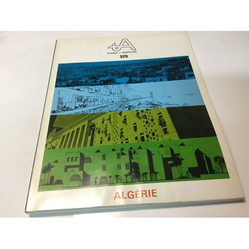 Techniques Et Architecture