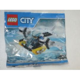 Lego 30346 cheap