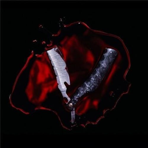 Bleeders - Vinyle 45 Tours