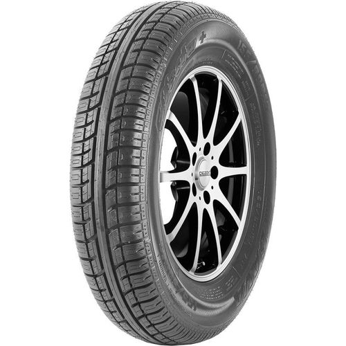 Pneu Sava Effecta+ ( 155/80 R13 83T XL )