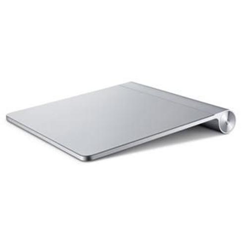 Apple Magic Trackpad 1 Bluetooth sans fil A1339