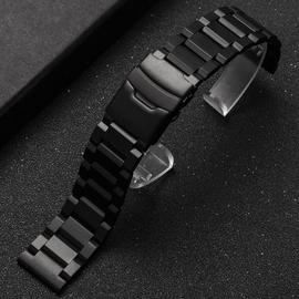 Bracelet best sale montre 25mm