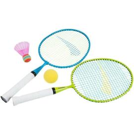 Soldes Grip Raquette Badminton - Nos bonnes affaires de janvier