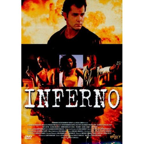 Inferno