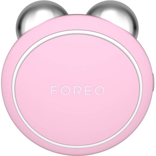 Appareil Anti Rides Foreo Bear Mini Pearl Pink