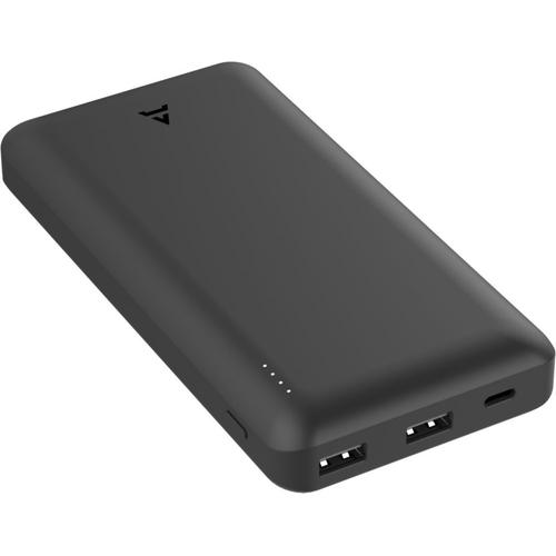 Batterie Externe Adeqwat 20 000mah Power Delivery 60w