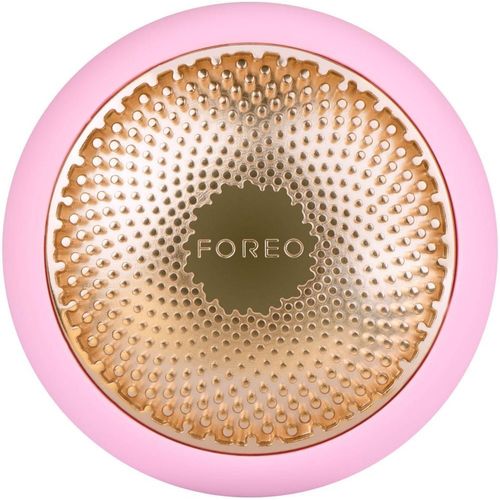 Soin Visage Foreo Ufo 2 Pearl Pink