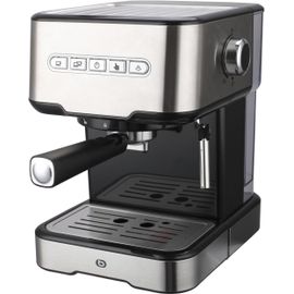 Machine à expresso Essentielb EXP2