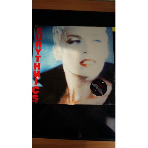 Eurythmics