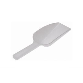 PELLE ICE MAKER POUR REFRIGERATEUR LIEBHERR - 7424469