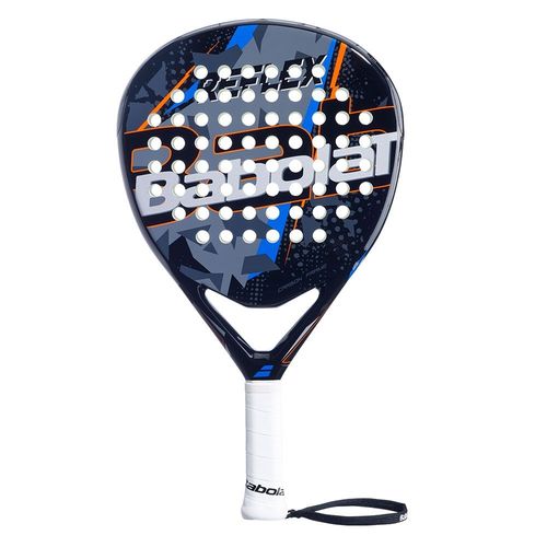 Raquettes De Padel: Babolat Reflex 2021-Taille-