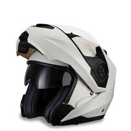 Armure de moto veste de moto pour homme，Pantalon noir 4XL /équipement de protection contre les sports extr/êmes /équipement de protection hors route