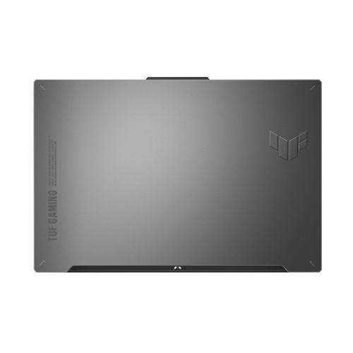 ASUS F17-TUF707VV4-LL043W 17.3'' - Intel Core i9-13900H 5.4 GHz - NVIDIA GeForce RTX 4060 - SSD 1000 Go - RAM 16 Go