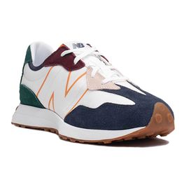 New balance gs327hh1 - T38 New balance gs327hh1 - T38