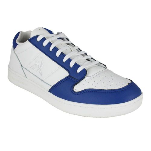 Le Coq Sportif Breakpoint 2120430
