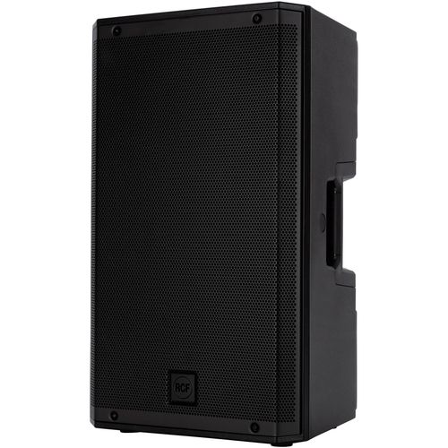 RCF ART 912-A enceinte active large bande 12 pouces