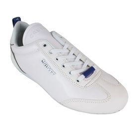 Cruyff Recopa White