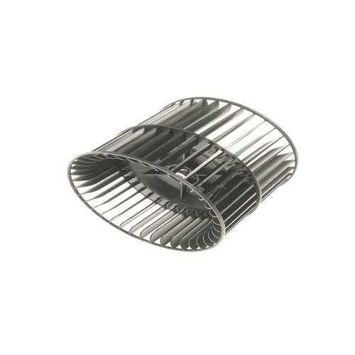 TURBINE MOTEUR POUR HOTTE WHIRLPOOL - 481951528277