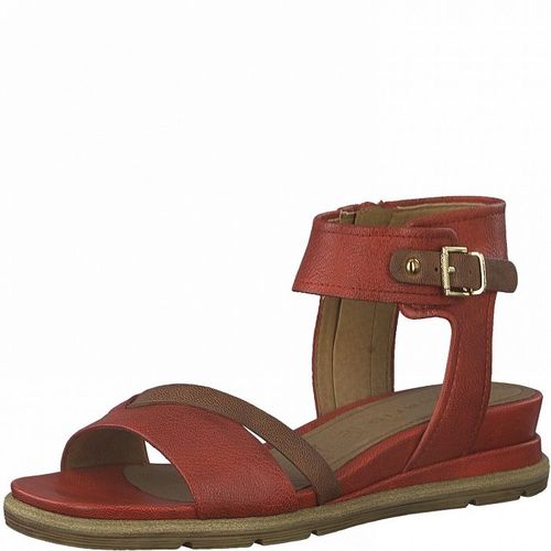 Tamaris Nu Pieds 28218-26-sandales