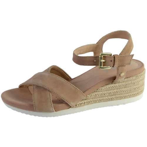 Sandales Geox Ischia Corda