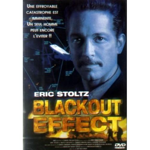 Blackout Effect