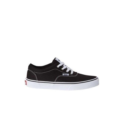 Baskets Basses Vans Doheny