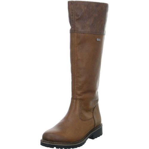 Bottes Remonte R6581