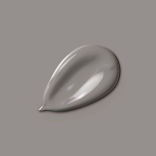 Peinture MonoCrème - Gris taupe - Mat - 2,5L