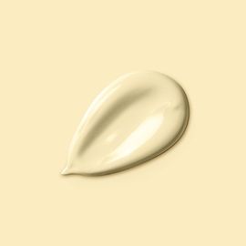 Peinture MonoCrème - Blanc citron - Mat - 2,5L