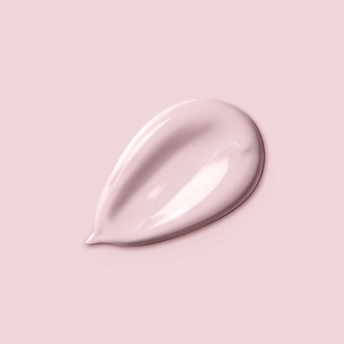 Testeur peinture MonoCrème - Eau de rose - Satin - 0.5L