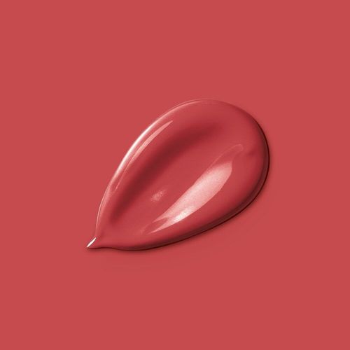 Testeur peinture MonoCrème - Rouge grenade - Satin - 0.5L