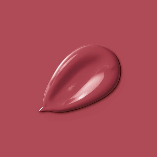 Testeur peinture MonoCrème - Rouge framboise - Satin - 0.5L