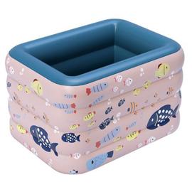 Couche Piscine Bebe Au Meilleur Prix Neuf Et Occasion Rakuten