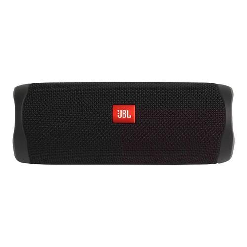 jbl flip 5 rakuten