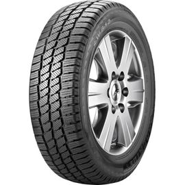 Goodride SW612 225/65 R16C 112/110R 8PR