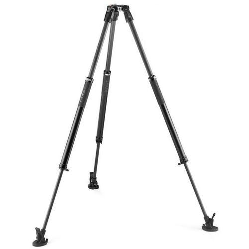 Monopode trepied et minipied MANFROTTO MVTSNGFC